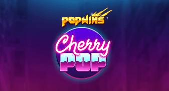 CherryPop