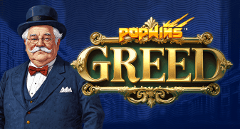 Greed