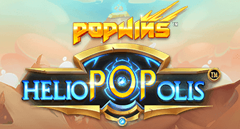 HelioPOPolis™