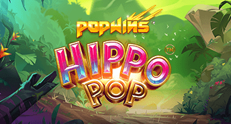 HippoPop™