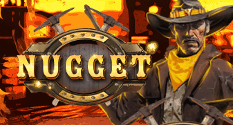 Nugget