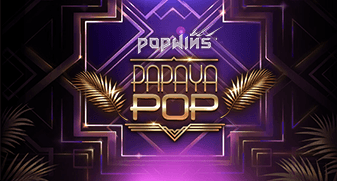 PapayaPop™