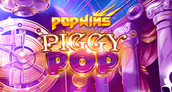 PiggyPop™