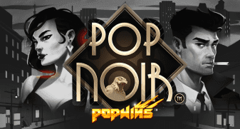PopNoir