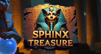 Sphinx Treasure