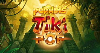 TikiPop™