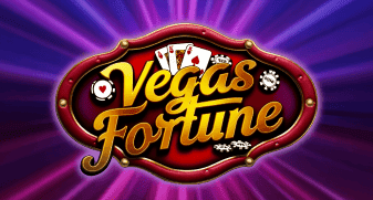 Vegas Fortune