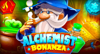 Alchemist Bonanza