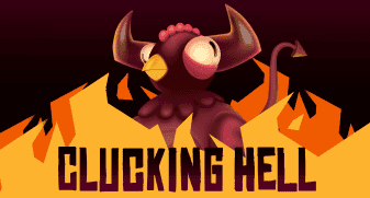 Clucking Hell