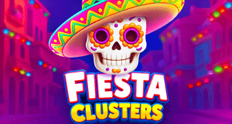 Fiesta Clusters