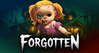 Forgotten