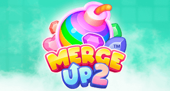 Merge Up™ 2