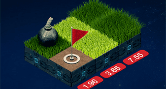 Minesweeper