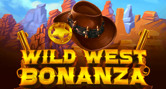 Wild West Bonanza