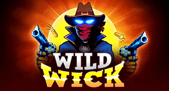 Wild Wick
