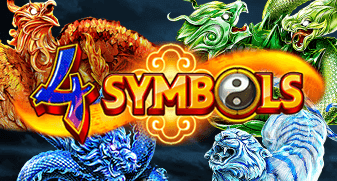 4 Symbols
