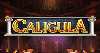 Caligula