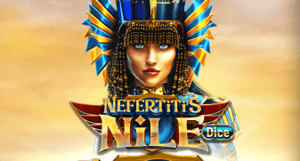 Nefertiti’s Nile Dice