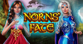 Norns’ Fate