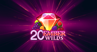 20 Ember Wilds