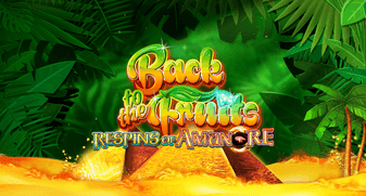 Back to the Fruits Respins of Amun Re