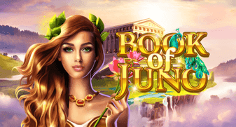 Book of Juno