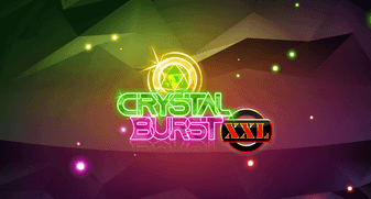 Crystal Burst XXL