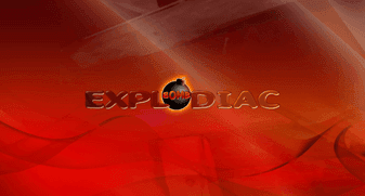 Explodiac