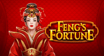 Feng's Fortune