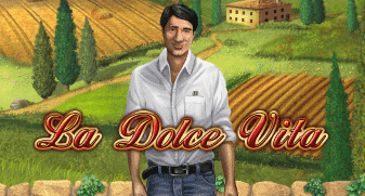 La Dolce Vita