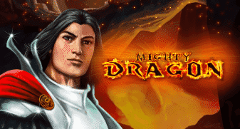 Mighty Dragon