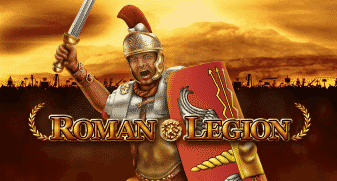 Roman Legion