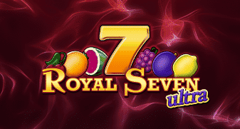 Royal Seven Ultra