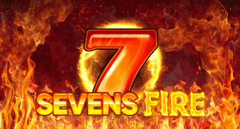 Sevens Fire