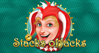 Stacks of Jacks