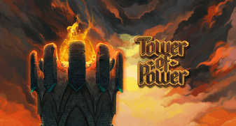 Tower of Power