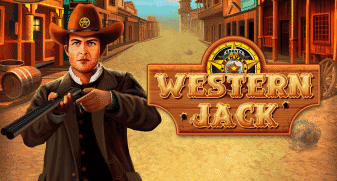 Western Jack