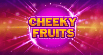 Cheeky Fruits