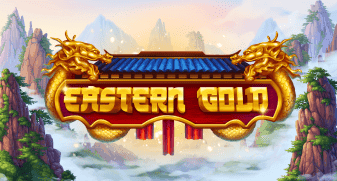 Eastern Gold