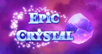 Epic Crystal