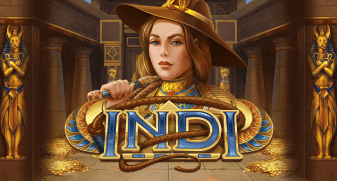 Indi