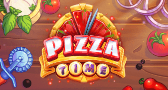 Pizza Time
