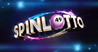 Spinlotto