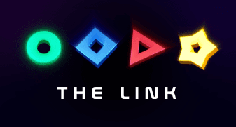 The Link