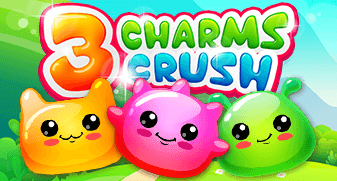 3 Charms Crush