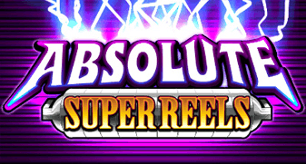 Absolute Super Reels