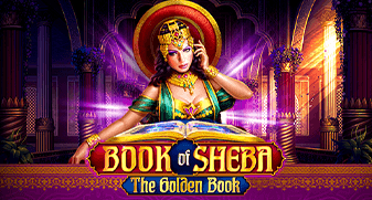Book of Sheba