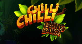 Chilli Chilli Bang Bang