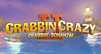 Crabbin' Crazy 2