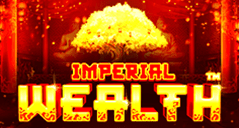 Imperial Wealth